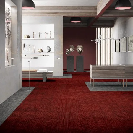 Ковровая плитка AW Mambo 19 в Нефтекамске