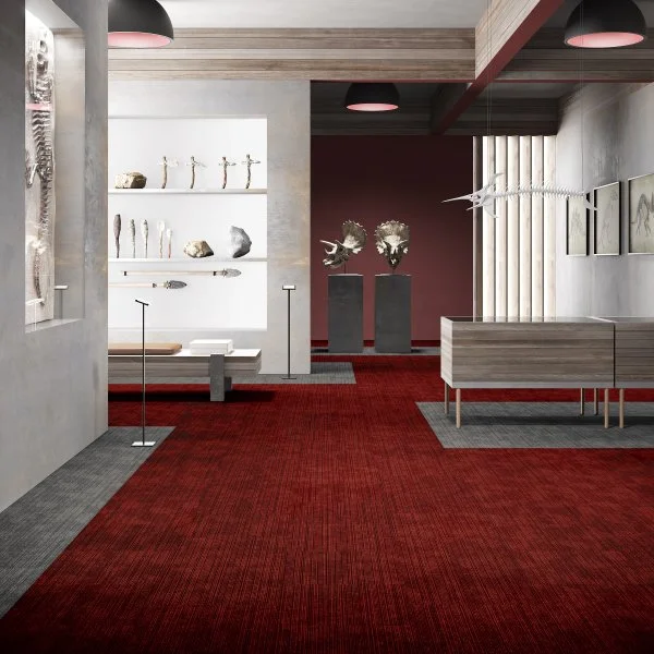 Ковровая плитка AW Mambo 19 в Нефтекамске