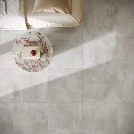 Керамогранит Coliseum Экспо Грэй 60х60 (Натуральный и Реттифицированный) в Нефтекамске