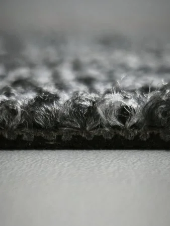 Ковровая плитка Bonkeel Star Grey в Нефтекамске