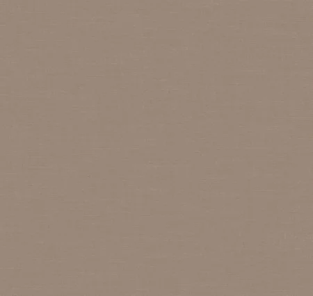 Обои Milassa Сканди Дзен JA10 002/4 в Нефтекамске