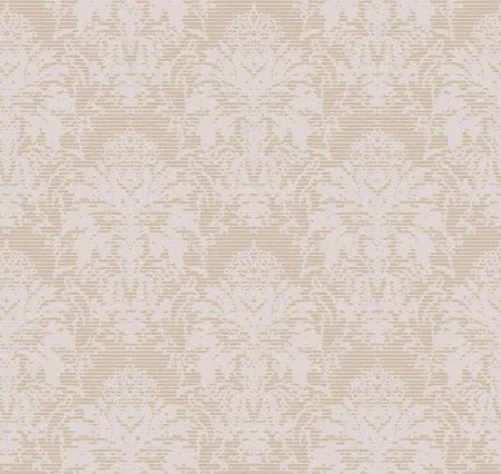 Обои Milassa Mirabelle MR4, 010 в Нефтекамске