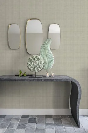 Обои Milassa Classic Estate EST8, 005/1 в Нефтекамске