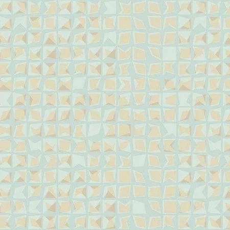 Обои Loymina Liberty LIB5, 006/1 в Нефтекамске