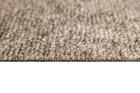 Ковровая плитка Bonkeel Star Beige в Нефтекамске