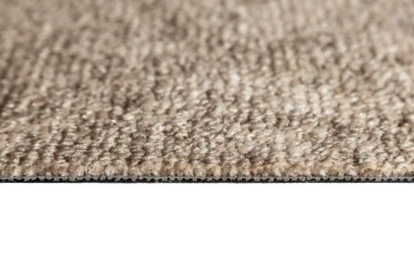 Ковровая плитка Bonkeel Star Beige в Нефтекамске