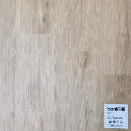 Плитка SPC Bonkeel Base 3.5мм 145 в Нефтекамске