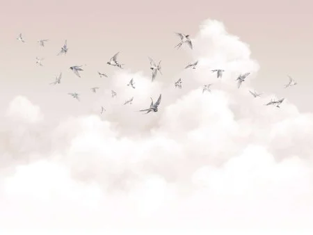 Обои Milassa Ambient Vol3 Am 11, 003 в Нефтекамске