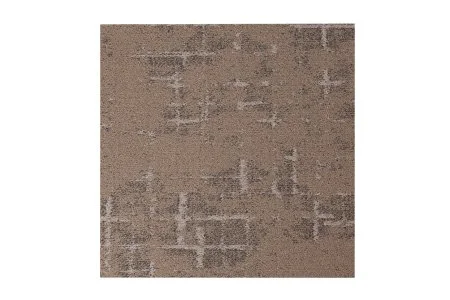 Ковровая плитка AW Macro 93 в Нефтекамске