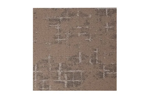 Ковровая плитка AW Macro 93 в Нефтекамске