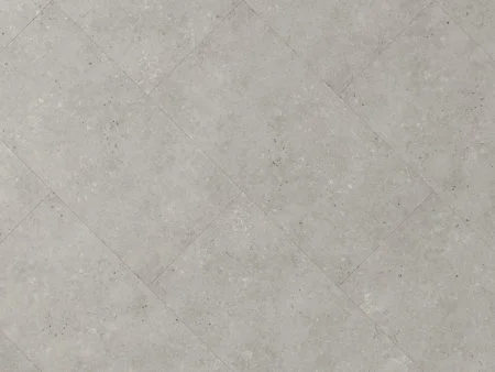 ПВХ Плитка IVC Tanto 695 Volcano в Нефтекамске