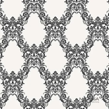 Обои Milassa Joli5, 011 в Нефтекамске