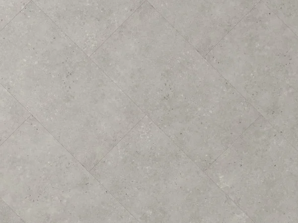 ПВХ Плитка IVC Tanto 695 Volcano в Нефтекамске