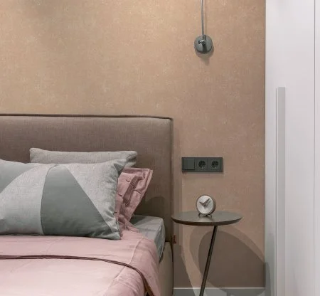 Обои Loymina Terra TER3 004 в Нефтекамске