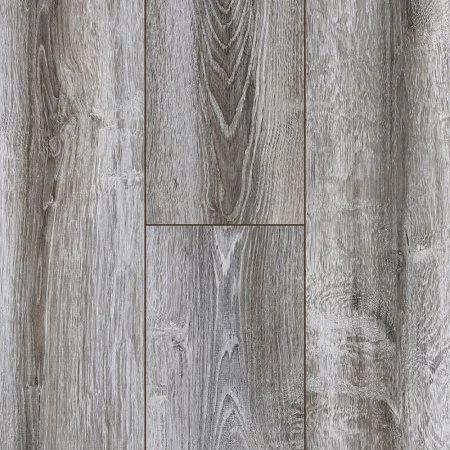 Ламинат Kastamonu Black BLA005 Сосна Асахи в Нефтекамске