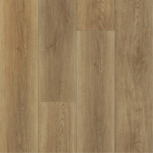 Кварц-виниловая плитка Refloor Fargo Bevel 50-63W948 Дуб Монако в Нефтекамске