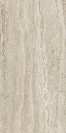 Керамогранит Vitra CityStone Травертин Линейный 60х120 (Натуральная и Реттифицированная) в Нефтекамске