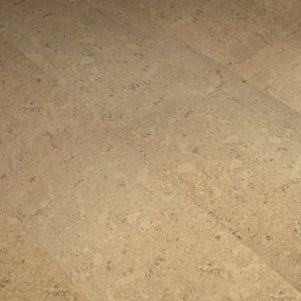 Пробковое покрытие CorkArt Lite 319v CN в Нефтекамске