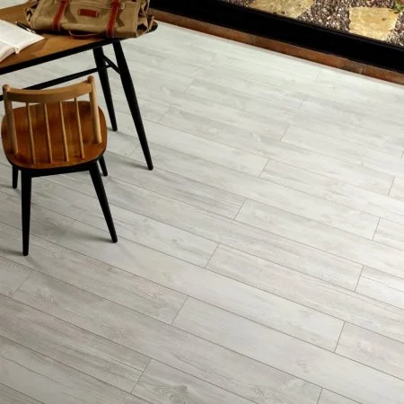 Ламинат AGT Concept Neo PRK600 Каселла в Нефтекамске