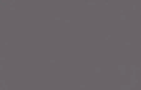 Обои Loymina Textile TXL3 008/2 в Нефтекамске