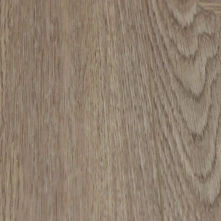 Виниловый пол Betta Estate Chevron E1805 Сент-Хеленс в Нефтекамске