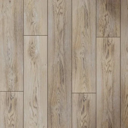 Ламинат La Moena Bellamonte LM-04 Ясень Гарда в Нефтекамске