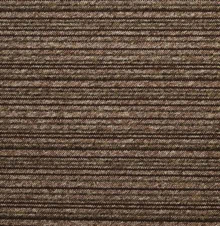 Ковровая плитка Betap Larix 9708 в Нефтекамске