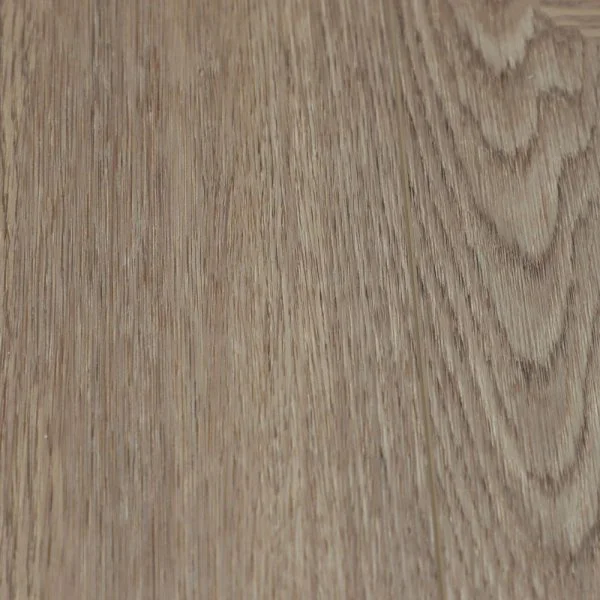 Виниловый пол Betta Estate Chevron E1805 Сент-Хеленс в Нефтекамске