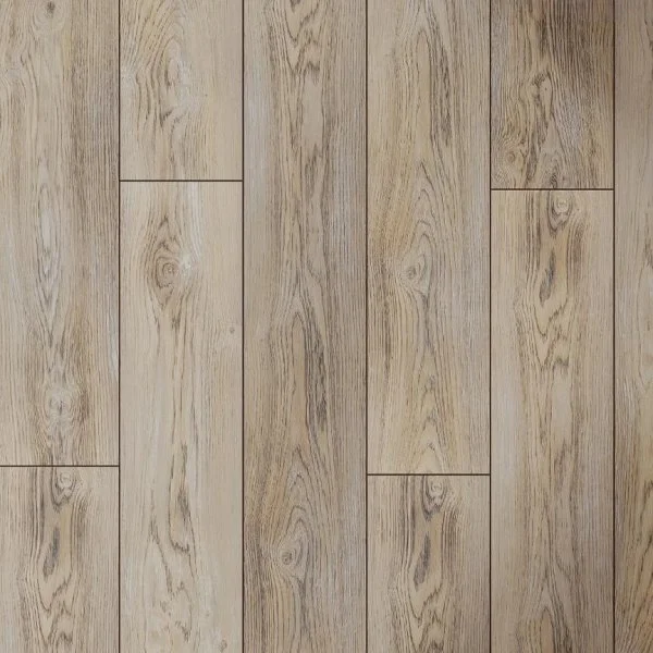 Ламинат La Moena Bellamonte LM-04 Ясень Гарда в Нефтекамске