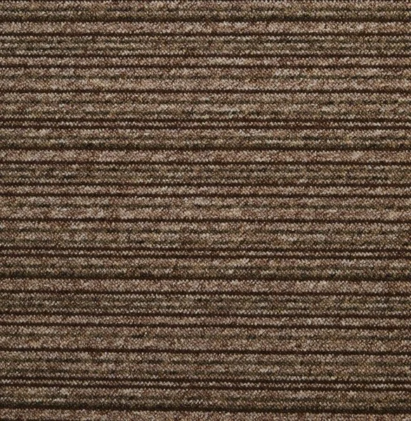 Ковровая плитка Betap Larix 9708 в Нефтекамске