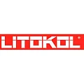 Очистители Litokol в Нефтекамске