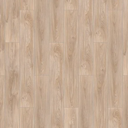 Ламинат Tarkett Poem 1033 Бронте в Нефтекамске