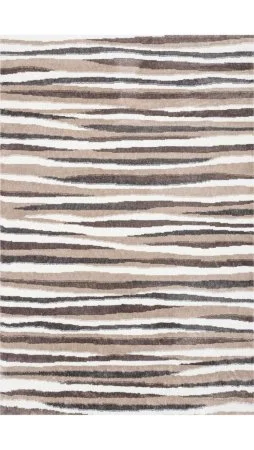 Ковер Синтелон Creative 0,80х1,50 04EBE Прямоугольник в Нефтекамске