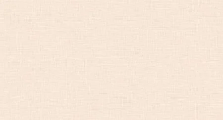 Обои Loymina Origins ALS11, 002 в Нефтекамске