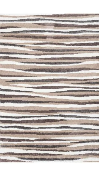 Ковер Синтелон Creative 0,80х1,50 04EBE Прямоугольник в Нефтекамске