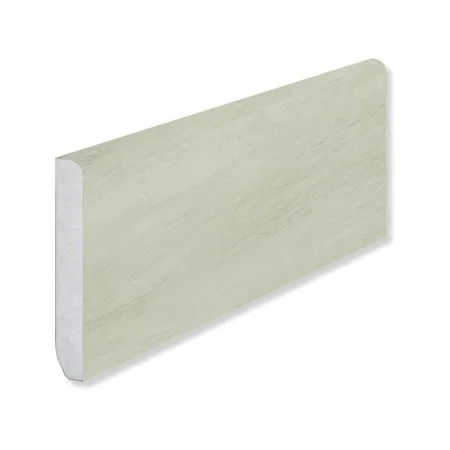 Кварцевый плинтус Fargo 67W951 Дуб Венеция 80х11х2200 мм в Нефтекамске