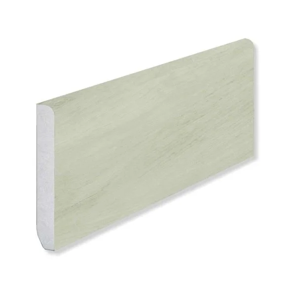 Кварцевый плинтус Fargo 67W951 Дуб Венеция 80х11х2200 мм в Нефтекамске