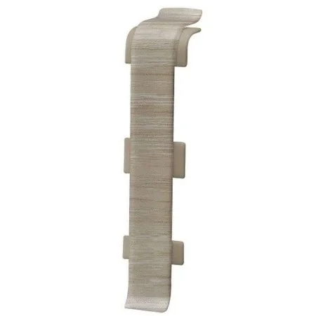 Соединитель INDO70 42 Дуб Песочный в Нефтекамске