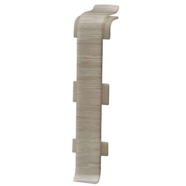 Соединитель INDO70 42 Дуб Песочный в Нефтекамске