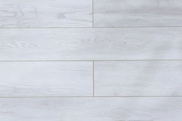 Ламинат Kronostar Arto Synergy D159057 Oak Tetis White 8мм 33кл в Нефтекамске