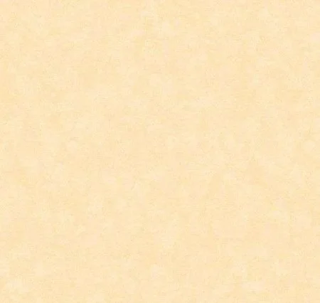 Обои Loymina Shade SD3, 102/1 в Нефтекамске