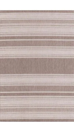 Ковер Синтелон Adria 1,60х2,30 07DVD Прямоугольник в Нефтекамске