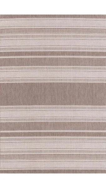 Ковер Синтелон Adria 1,60х2,30 07DVD Прямоугольник в Нефтекамске