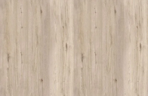 Ламинат Kronostar Ecologik 8/32 D1847 Дуб Супремо в Нефтекамске