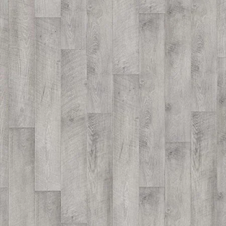 Ламинат Tarkett Cinema Mерлин в Нефтекамске