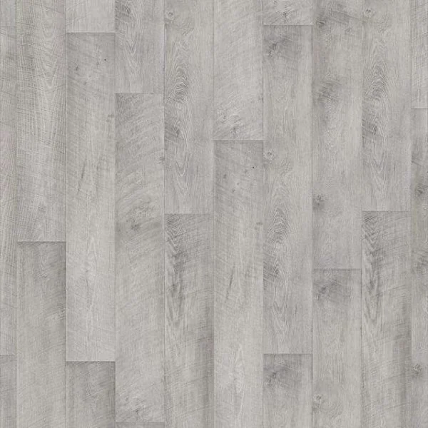 Ламинат Tarkett Cinema Mерлин в Нефтекамске