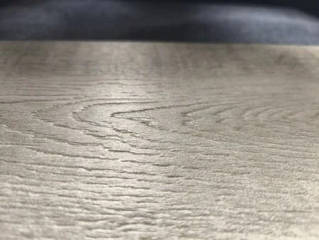 Плитка SPC Bonkeel Funky 3.85мм Finn в Нефтекамске