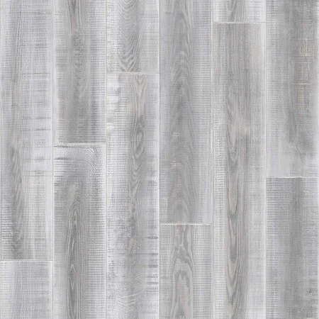 Линолеум Синтерос Комфорт Bengal 3 3 м в Нефтекамске