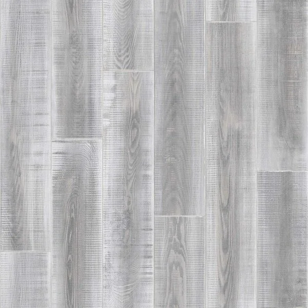 Линолеум Синтерос Комфорт Bengal 3 3 м в Нефтекамске