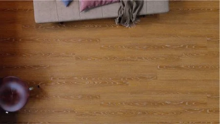 Ламинат Kastamonu Green Дуб Болонья FP109 в Нефтекамске